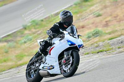 media/Apr-12-2025-TrackXperience (Sat) [[06d2a48708]]/Level 1/Session 3 (Turn 11)/